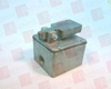 Limit Switch - 12002723 - Radwell International