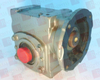 Reducer - 64069223 - Radwell International
