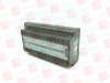 Terminal Blk/Strip Wiring Dev - 4824991 - Radwell International