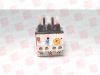 Thermal Overload/Heater - 123683301 - Radwell International
