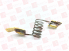 Thermal Overload/Heater - 7571718 - Radwell International