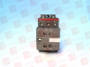 Starter - 79634994 - Radwell International