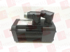 Servo Motor - 15572705 - Radwell International