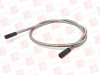 Current Sensor - 21610370 - Radwell International