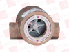 Flow Meter - 8390676 - Radwell International