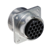 Circular Connector Housings - 339-97-4102A-22-14P-ND - DigiKey