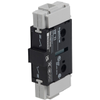 Disconnect Switch Components - 4008-VZ11-ND - DigiKey