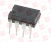 Linear Amplifier IC - 216799242 - Radwell International