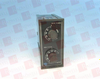 Timer/Counter - 616161 - Radwell International