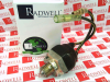 Safety Switch - 58994919 - Radwell International