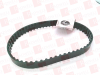 Belt - 6805283 - Radwell International