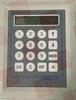 Keypad/Keyboard - 64574134 - Radwell International