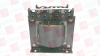 Control Transformer -- 219082349