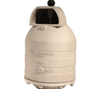 Air and Pressure Relief Valves -- CR-101-HP Air Vent