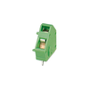 Wire to Board - 1702026-ND - DigiKey