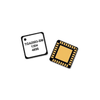 RF Amplifiers - 2312-TGA2583-SMTR-ND - DigiKey