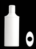 Complete Pack - 5172 - M&H Plastics