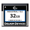 Memory Cards - 3247-BE32TRDF5-3N000-D-ND - DigiKey