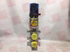 Control Valve -- 67656291 - Image