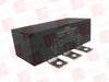 Capacitor -- 156301948