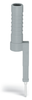 Testing accessories - 2009-174 - WAGO