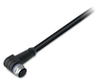 Sensor/actuator cable -- 756-5302/030-015 - Image
