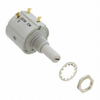 Connectors,Interconnects - Win Source Electronics