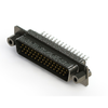 D-Sub Connector Assemblies - 637-044-330-043-ND - DigiKey