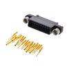 Free Hanging, Panel Mount - 1178-MHDAS2M020BE01-ND - DigiKey