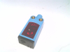 Photoelectric - Radwell International