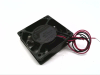 Fan/Ventilation