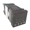 Temperature/Process Control - Radwell International