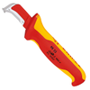 Knife - 2172-9855-ND - DigiKey