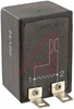 Relay;SSR;Timing;Flasher;Cur-Rtg 2A;Ctrl-V 24-120AC/DC;Vol-Rtg 120AC/DC;30FPM - 70200151 - Allied Electronics, Inc.