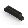 Edgeboard Connectors - 151-392-016-520-102-ND - DigiKey
