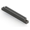 Edgeboard Connectors - 151-356-016-421-108-ND - DigiKey