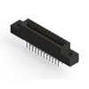 Edgeboard Connectors - 151-391-024-521-202-ND - DigiKey