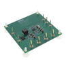DC/DC & AC/DC (Off-Line) SMPS Evaluation Boards - 1589-EV3428A-L-00A-ND - DigiKey