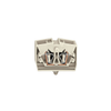 Specialized - 2946-264-280-ND - DigiKey