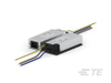 Inlet Filters - 821772-SF - TE Connectivity