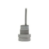 Ultrasonic Receivers, Transmitters - MB7137-231 - ODG (Origin Data Global)