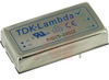Converter, DC to DC; 18-36vdc 1.25a 15w - 70177174 - Allied Electronics, Inc.