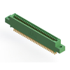 Edgeboard Connectors - 151-845-056-555-504-ND - DigiKey