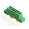 Edgeboard Connectors - 151-846-016-521-212-ND - DigiKey