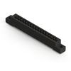 Edgeboard Connectors - 151-857-032-560-204-ND - DigiKey