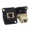 Fiber Optic Connector Adapters - SC2684-ND - DigiKey