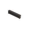 FFC, FPC (Flat Flexible) Connector Assemblies - 2057-PCB-C-18-T-SMT-ND - DigiKey