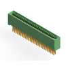 Edgeboard Connectors - 151-845-054-560-201-ND - DigiKey