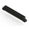 Edgeboard Connectors - 151-896-026-526-103-ND - DigiKey
