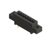 Edgeboard Connectors - 387-012-523-804-ND - DigiKey